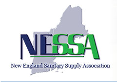 WMC Associates New England Sanitary Supply Association